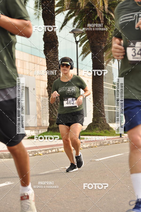 Buy your photos of the eventSANTANDER TRACK&FIELD RUN SERIES Shopping Vitria on Fotop