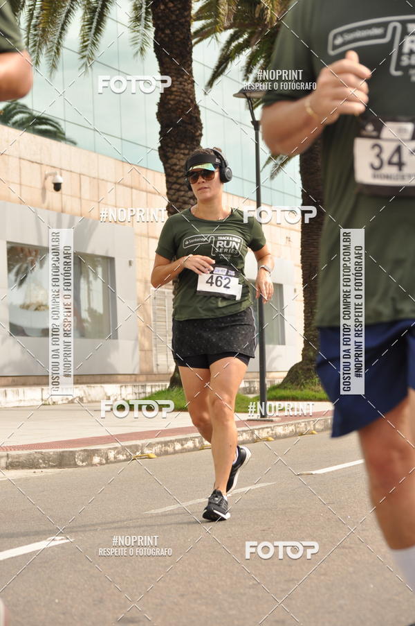 Buy your photos of the eventSANTANDER TRACK&FIELD RUN SERIES Shopping Vitria on Fotop