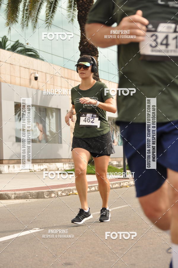 Buy your photos of the eventSANTANDER TRACK&FIELD RUN SERIES Shopping Vitria on Fotop