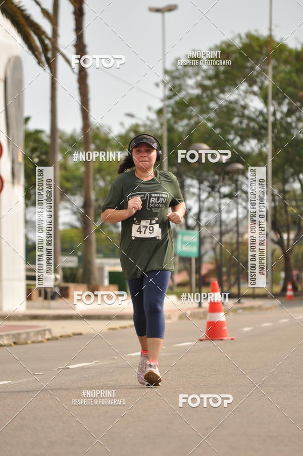 Buy your photos of the eventSANTANDER TRACK&FIELD RUN SERIES Shopping Vitria on Fotop