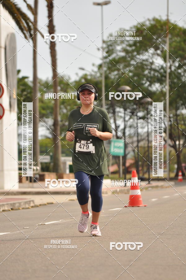 Buy your photos of the eventSANTANDER TRACK&FIELD RUN SERIES Shopping Vitria on Fotop