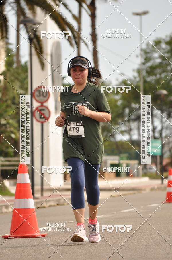 Buy your photos of the eventSANTANDER TRACK&FIELD RUN SERIES Shopping Vitria on Fotop