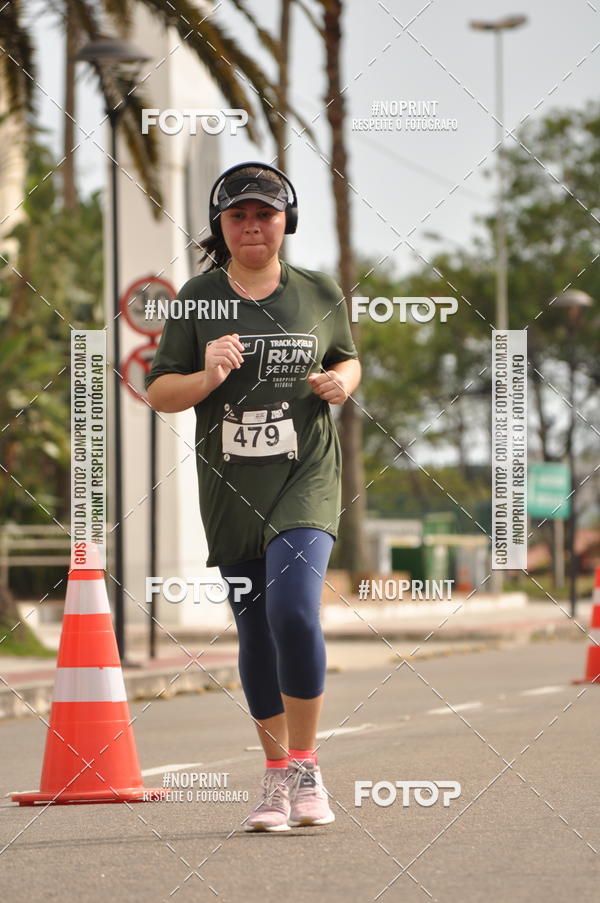 Buy your photos of the eventSANTANDER TRACK&FIELD RUN SERIES Shopping Vitria on Fotop