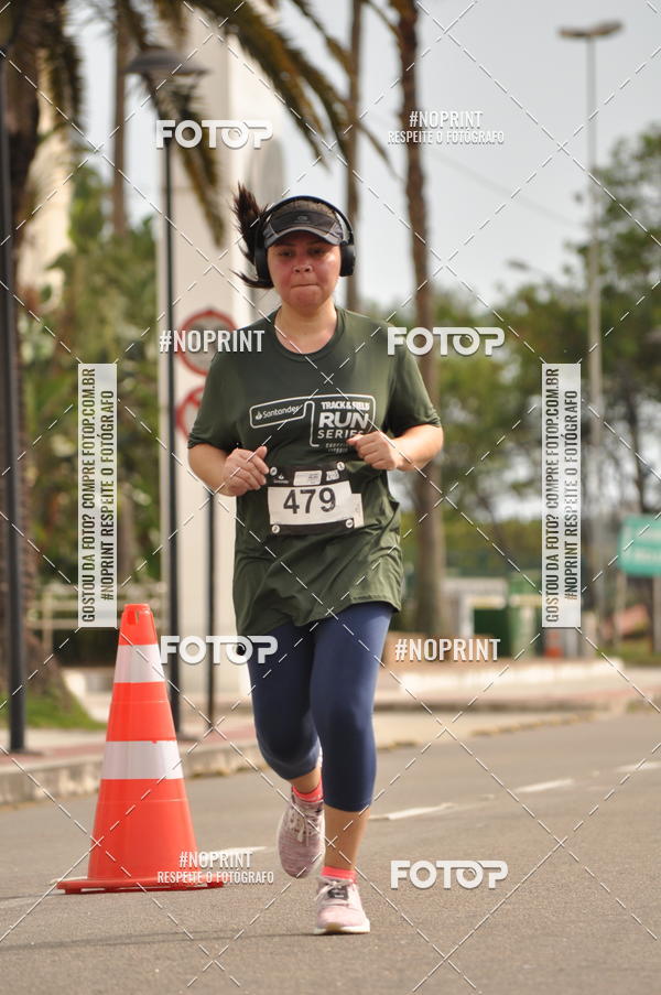 Buy your photos of the eventSANTANDER TRACK&FIELD RUN SERIES Shopping Vitria on Fotop