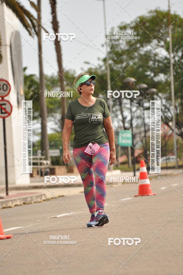 Buy your photos of the eventSANTANDER TRACK&FIELD RUN SERIES Shopping Vitria on Fotop