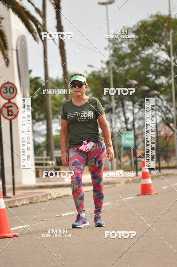 Buy your photos of the eventSANTANDER TRACK&FIELD RUN SERIES Shopping Vitria on Fotop