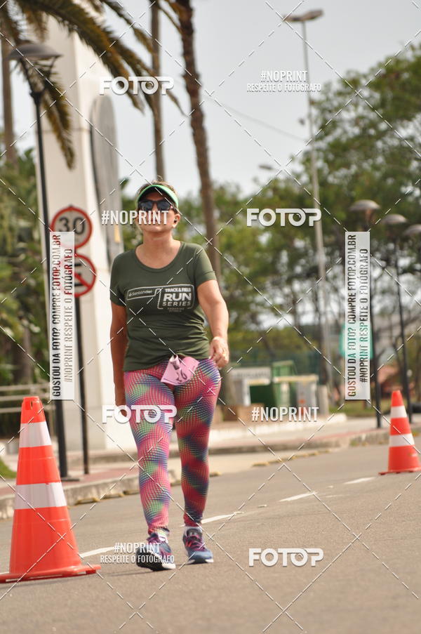 Buy your photos of the eventSANTANDER TRACK&FIELD RUN SERIES Shopping Vitria on Fotop