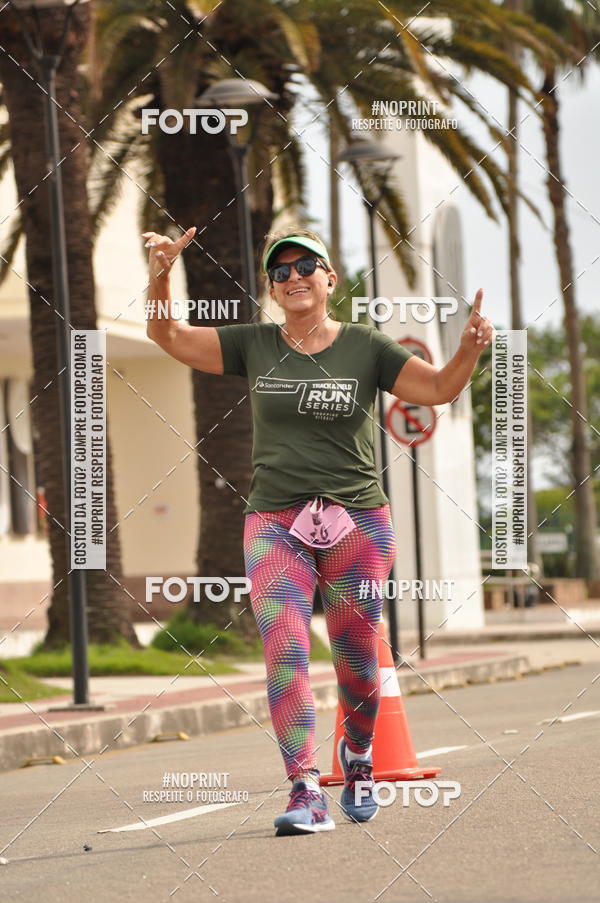 Buy your photos of the eventSANTANDER TRACK&FIELD RUN SERIES Shopping Vitria on Fotop