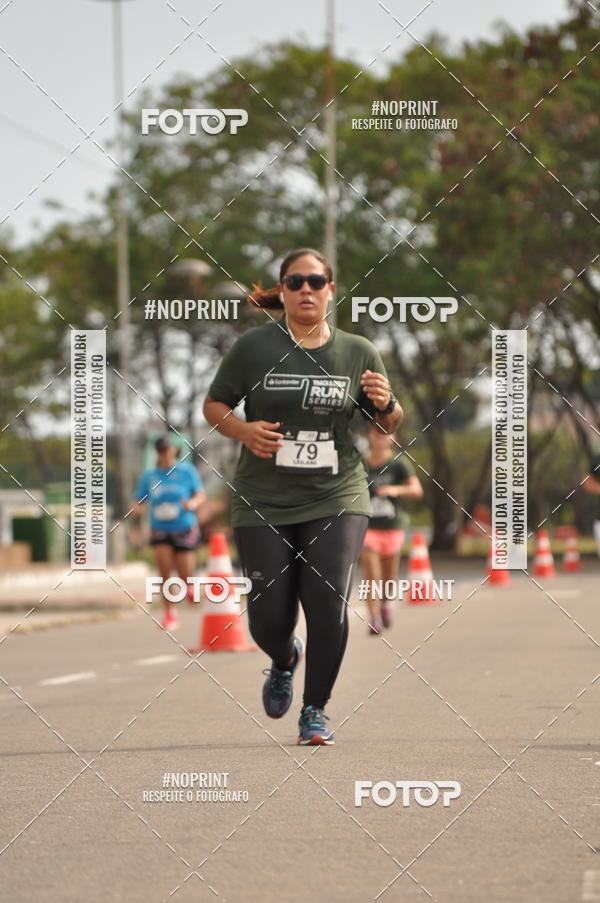 Buy your photos of the eventSANTANDER TRACK&FIELD RUN SERIES Shopping Vitria on Fotop