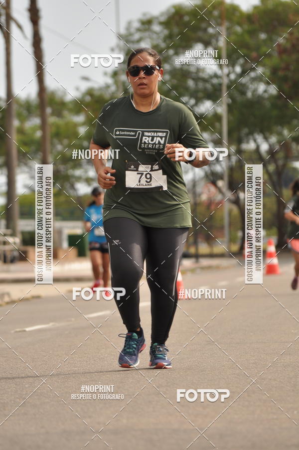 Buy your photos of the eventSANTANDER TRACK&FIELD RUN SERIES Shopping Vitria on Fotop