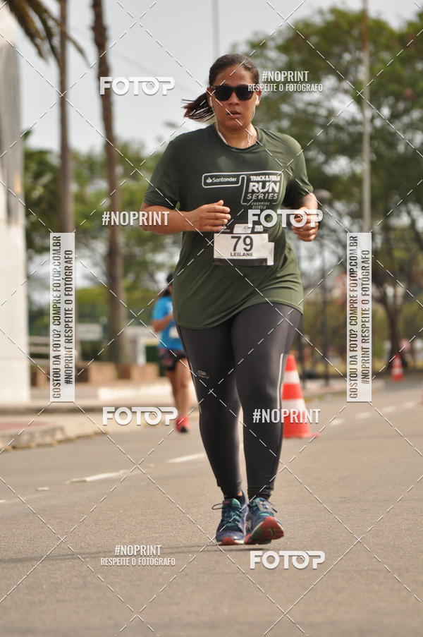 Buy your photos of the eventSANTANDER TRACK&FIELD RUN SERIES Shopping Vitria on Fotop