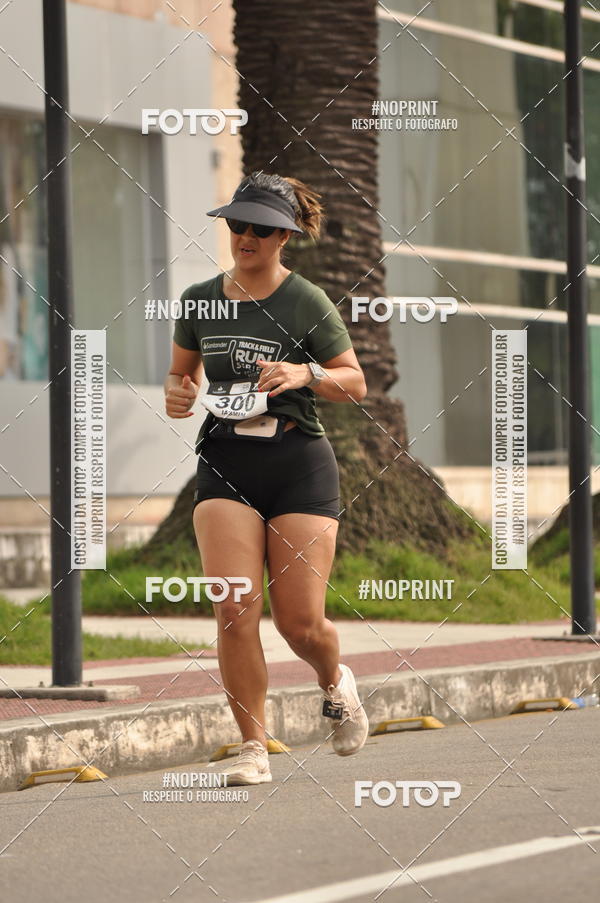 Buy your photos of the eventSANTANDER TRACK&FIELD RUN SERIES Shopping Vitria on Fotop