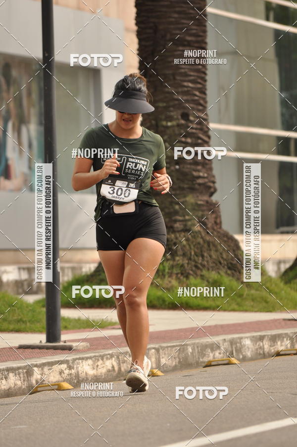 Buy your photos of the eventSANTANDER TRACK&FIELD RUN SERIES Shopping Vitria on Fotop