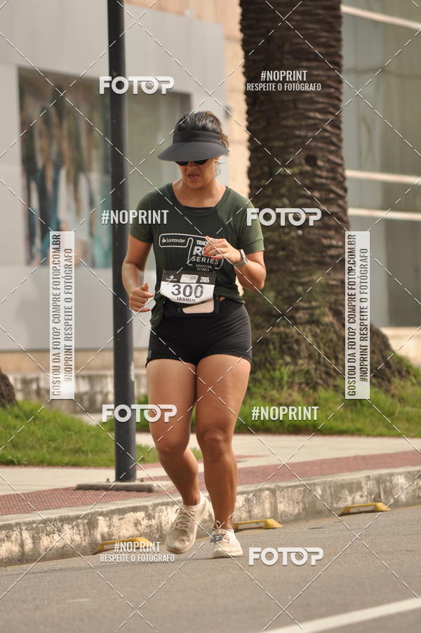 Buy your photos of the eventSANTANDER TRACK&FIELD RUN SERIES Shopping Vitria on Fotop