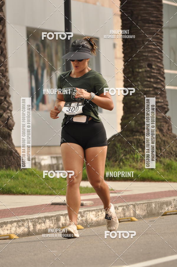 Buy your photos of the eventSANTANDER TRACK&FIELD RUN SERIES Shopping Vitria on Fotop