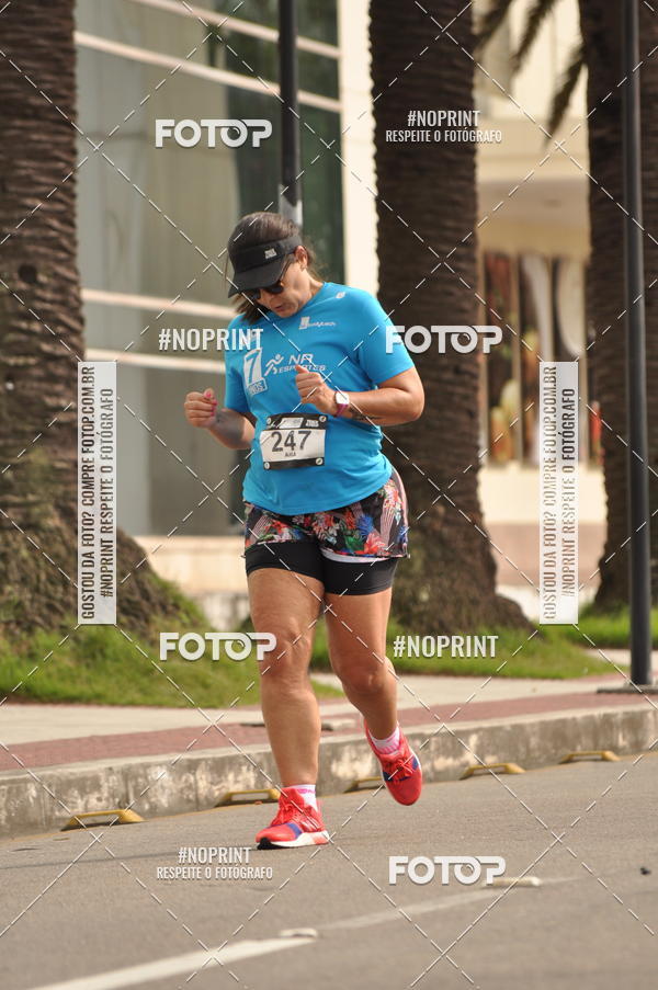 Buy your photos of the eventSANTANDER TRACK&FIELD RUN SERIES Shopping Vitria on Fotop