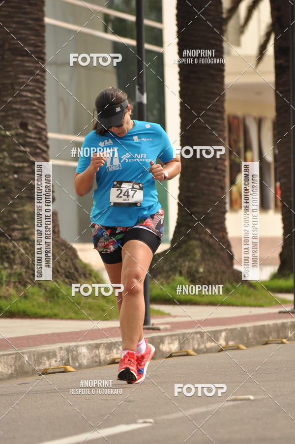 Buy your photos of the eventSANTANDER TRACK&FIELD RUN SERIES Shopping Vitria on Fotop