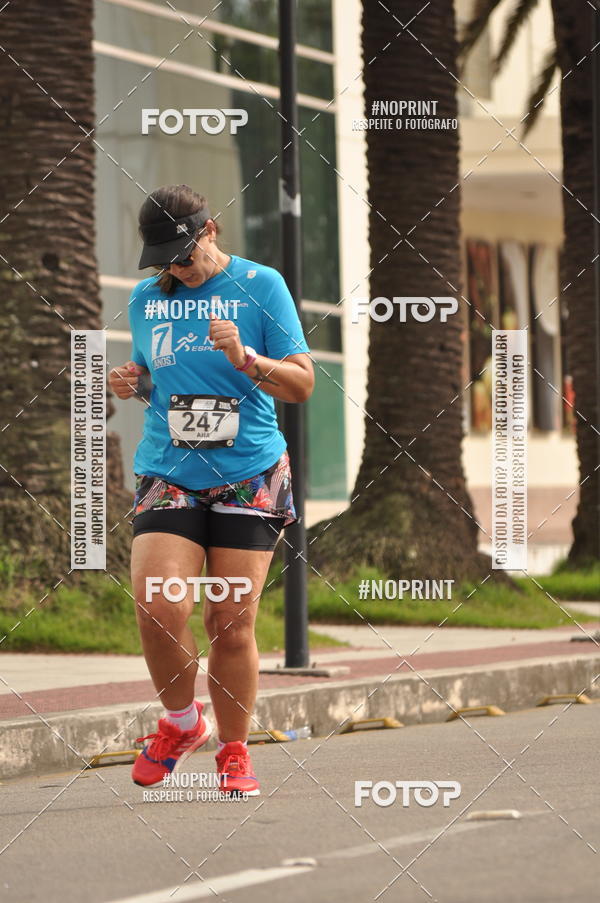 Buy your photos of the eventSANTANDER TRACK&FIELD RUN SERIES Shopping Vitria on Fotop