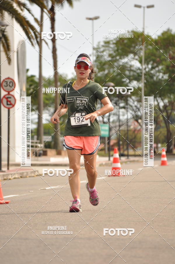 Buy your photos of the eventSANTANDER TRACK&FIELD RUN SERIES Shopping Vitria on Fotop