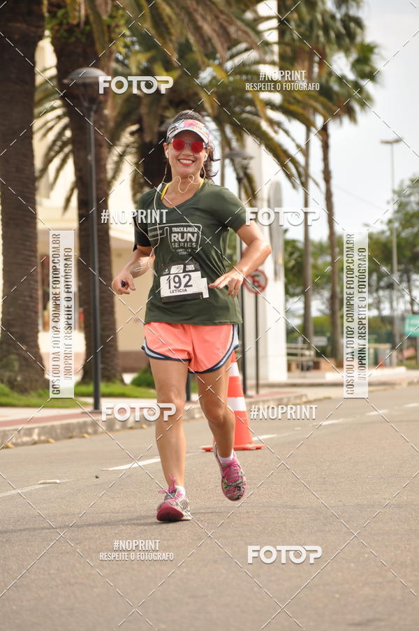 Buy your photos of the eventSANTANDER TRACK&FIELD RUN SERIES Shopping Vitria on Fotop