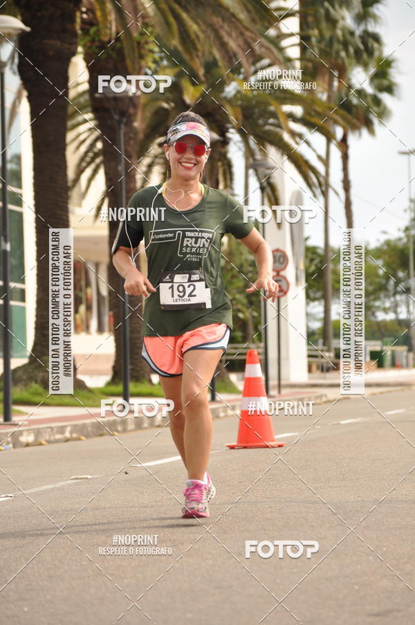 Buy your photos of the eventSANTANDER TRACK&FIELD RUN SERIES Shopping Vitria on Fotop