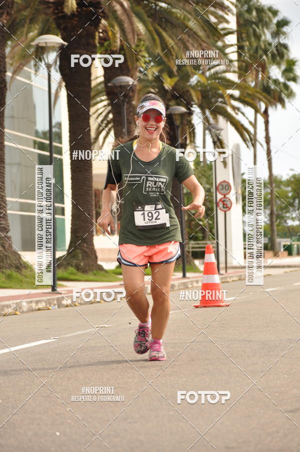 Buy your photos of the eventSANTANDER TRACK&FIELD RUN SERIES Shopping Vitria on Fotop