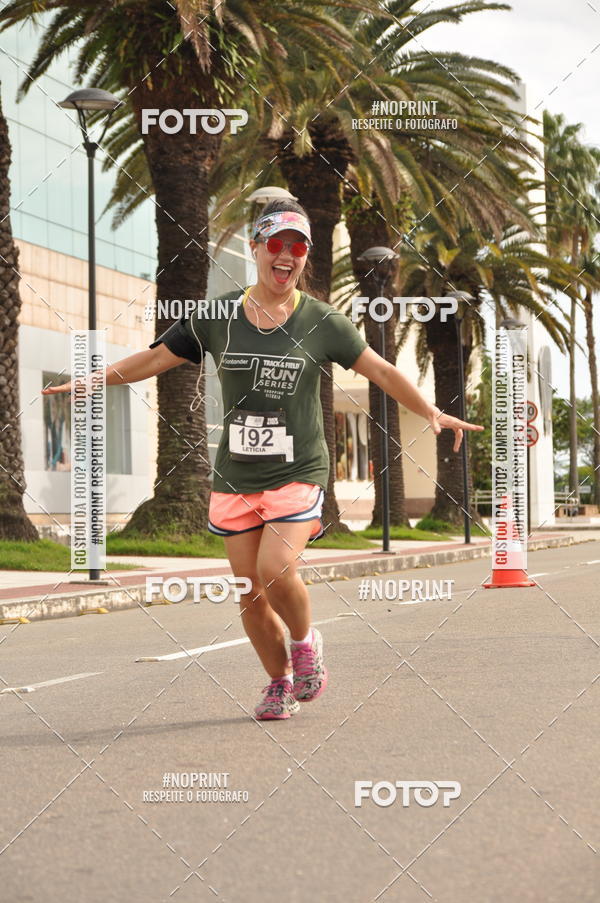 Buy your photos of the eventSANTANDER TRACK&FIELD RUN SERIES Shopping Vitria on Fotop