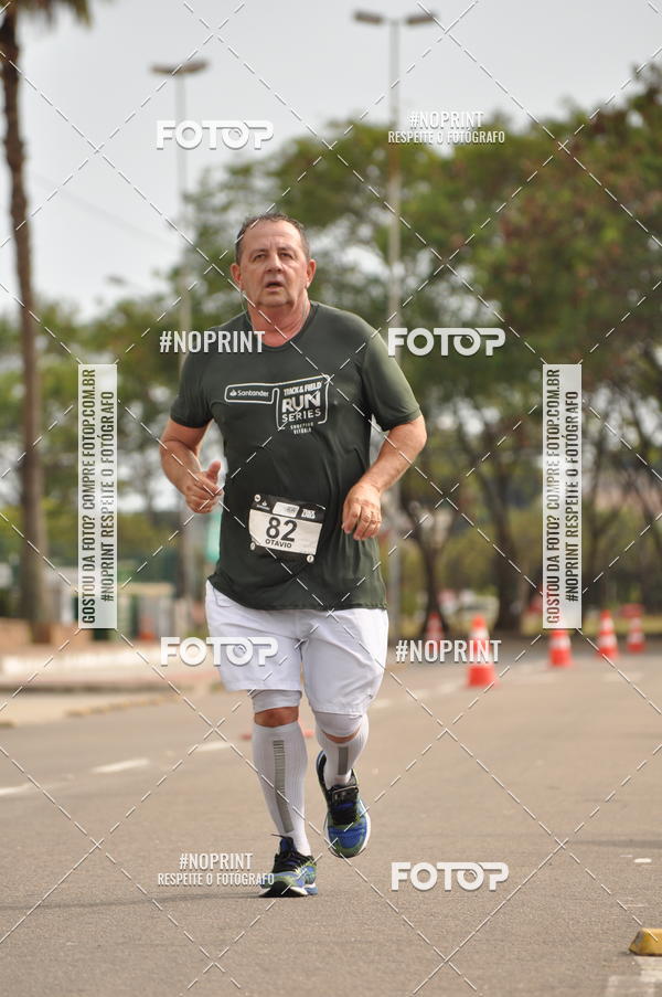 Buy your photos of the eventSANTANDER TRACK&FIELD RUN SERIES Shopping Vitria on Fotop