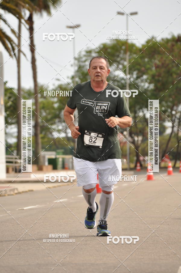 Buy your photos of the eventSANTANDER TRACK&FIELD RUN SERIES Shopping Vitria on Fotop