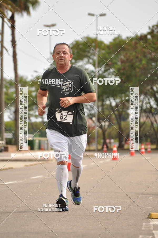 Buy your photos of the eventSANTANDER TRACK&FIELD RUN SERIES Shopping Vitria on Fotop