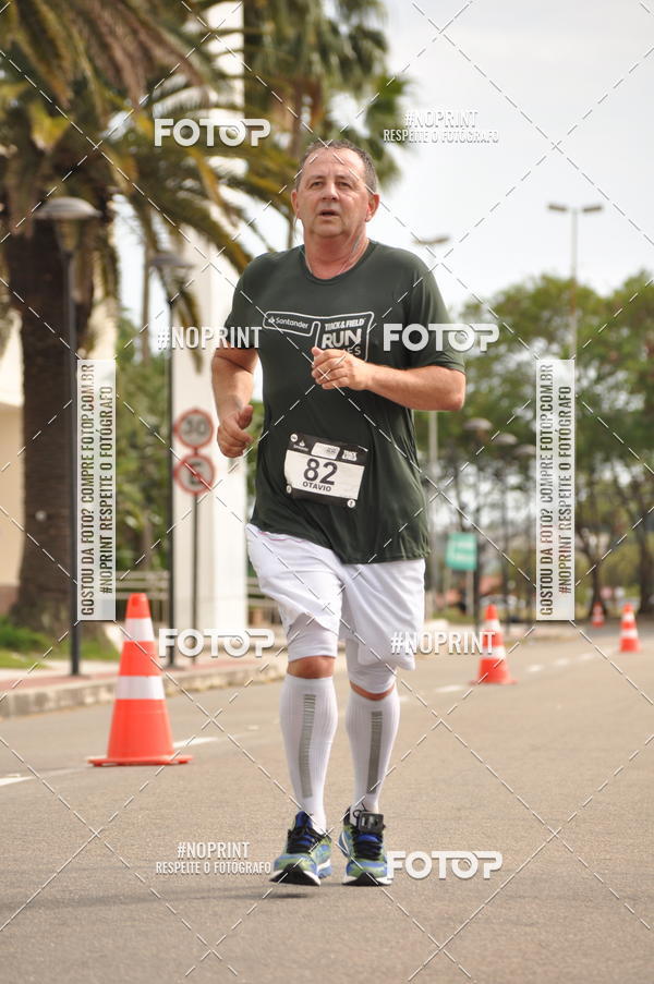 Buy your photos of the eventSANTANDER TRACK&FIELD RUN SERIES Shopping Vitria on Fotop