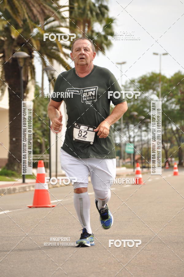 Buy your photos of the eventSANTANDER TRACK&FIELD RUN SERIES Shopping Vitria on Fotop