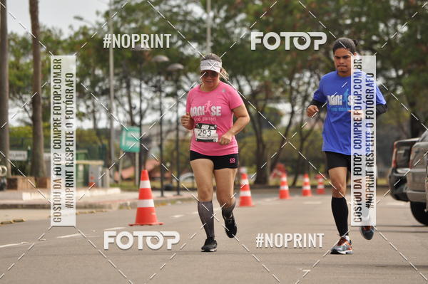 Buy your photos of the eventSANTANDER TRACK&FIELD RUN SERIES Shopping Vitria on Fotop