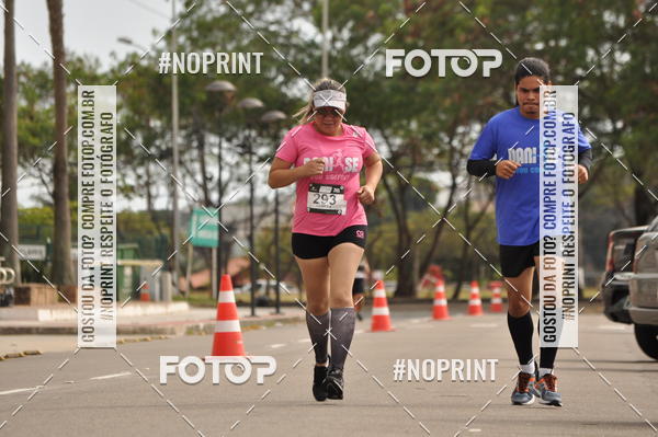 Buy your photos of the eventSANTANDER TRACK&FIELD RUN SERIES Shopping Vitria on Fotop