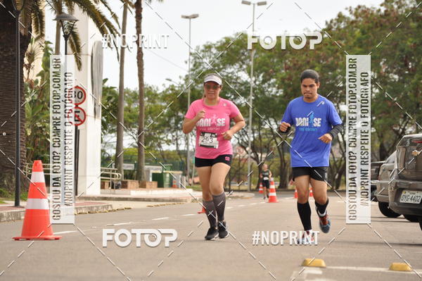 Buy your photos of the eventSANTANDER TRACK&FIELD RUN SERIES Shopping Vitria on Fotop