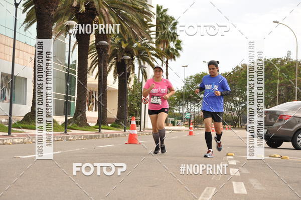 Buy your photos of the eventSANTANDER TRACK&FIELD RUN SERIES Shopping Vitria on Fotop