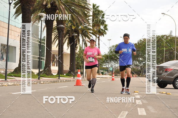 Buy your photos of the eventSANTANDER TRACK&FIELD RUN SERIES Shopping Vitria on Fotop