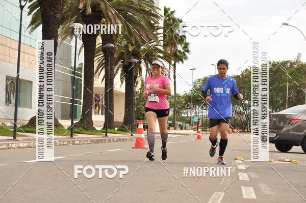 Buy your photos of the eventSANTANDER TRACK&FIELD RUN SERIES Shopping Vitria on Fotop