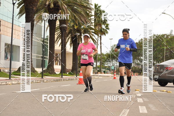 Buy your photos of the eventSANTANDER TRACK&FIELD RUN SERIES Shopping Vitria on Fotop