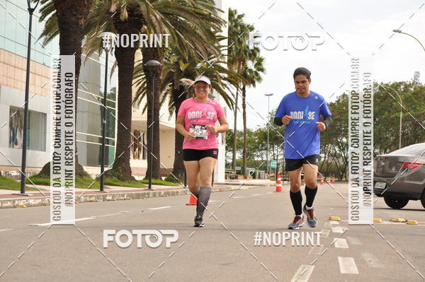 Buy your photos of the eventSANTANDER TRACK&FIELD RUN SERIES Shopping Vitria on Fotop