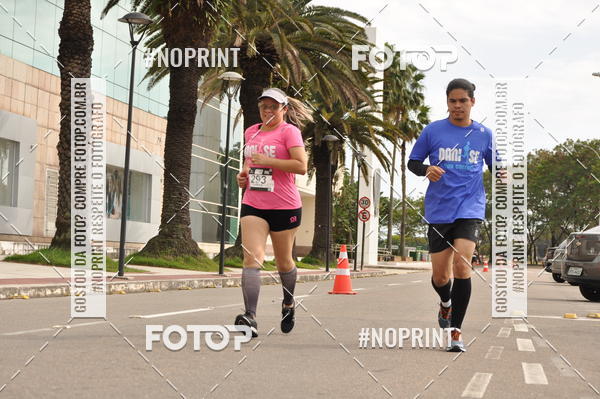 Buy your photos of the eventSANTANDER TRACK&FIELD RUN SERIES Shopping Vitria on Fotop