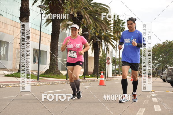 Buy your photos of the eventSANTANDER TRACK&FIELD RUN SERIES Shopping Vitria on Fotop