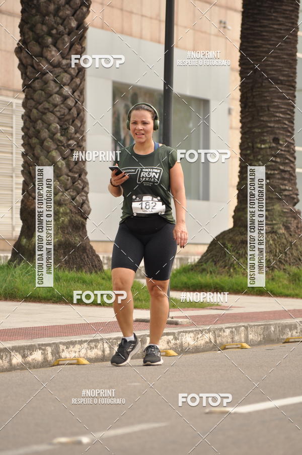 Buy your photos of the eventSANTANDER TRACK&FIELD RUN SERIES Shopping Vitria on Fotop