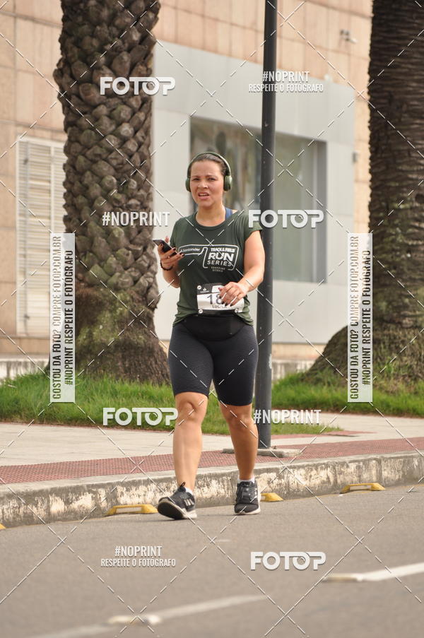 Buy your photos of the eventSANTANDER TRACK&FIELD RUN SERIES Shopping Vitria on Fotop