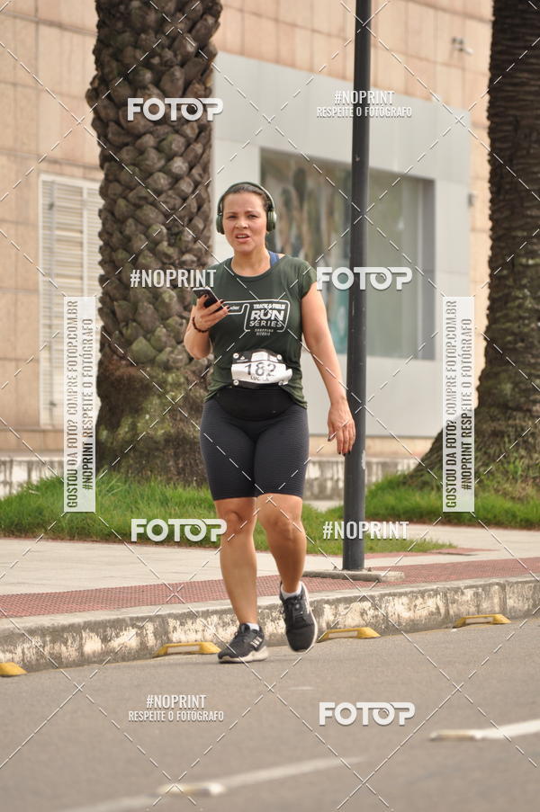 Buy your photos of the eventSANTANDER TRACK&FIELD RUN SERIES Shopping Vitria on Fotop
