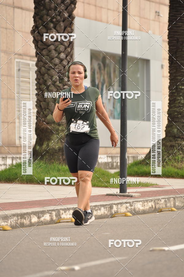 Buy your photos of the eventSANTANDER TRACK&FIELD RUN SERIES Shopping Vitria on Fotop