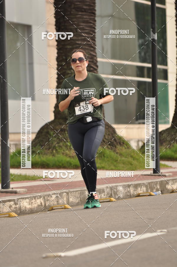 Buy your photos of the eventSANTANDER TRACK&FIELD RUN SERIES Shopping Vitria on Fotop