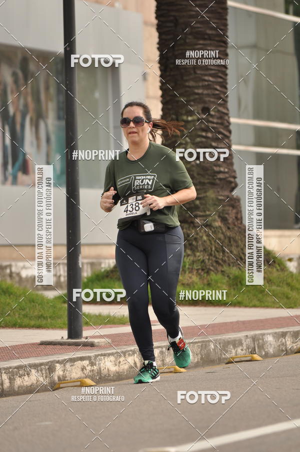 Buy your photos of the eventSANTANDER TRACK&FIELD RUN SERIES Shopping Vitria on Fotop