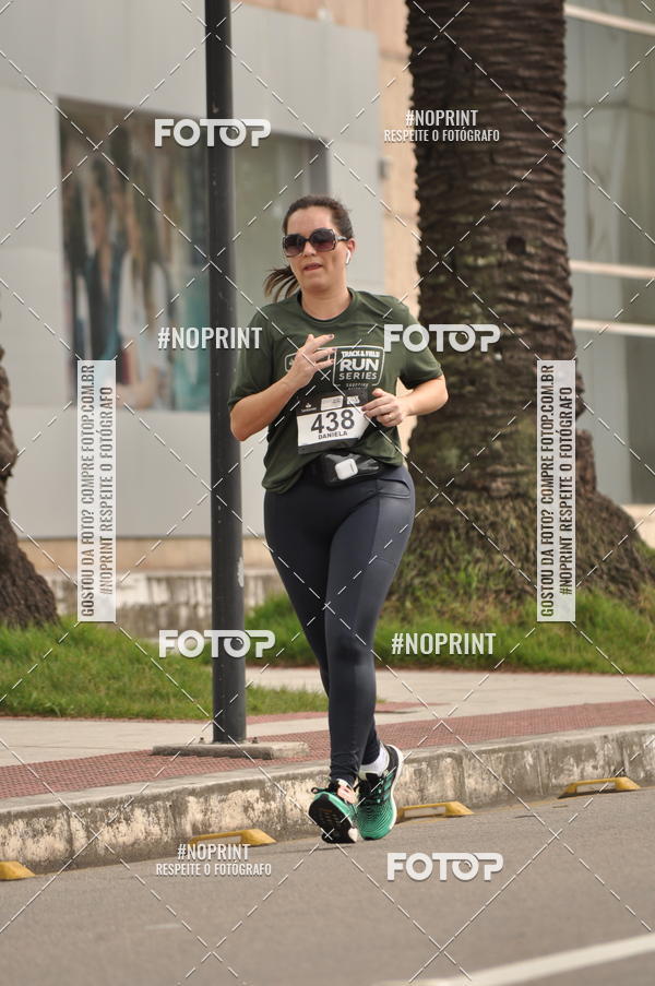 Buy your photos of the eventSANTANDER TRACK&FIELD RUN SERIES Shopping Vitria on Fotop