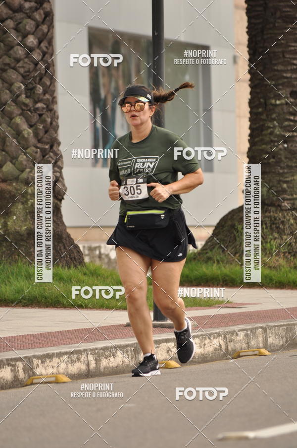 Buy your photos of the eventSANTANDER TRACK&FIELD RUN SERIES Shopping Vitria on Fotop